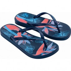 Ipanema Σαγιονάρες 780-25353-26 Μπλε